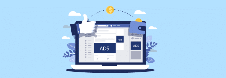 How to drive traffic with paid advertising (ads)