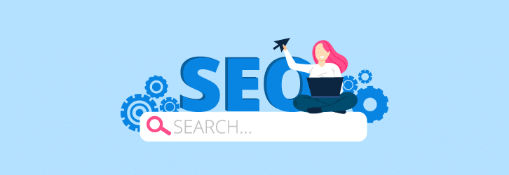 How to drive SEO traffic